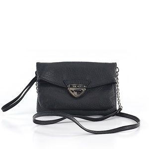 Nine West |  Leather Bag